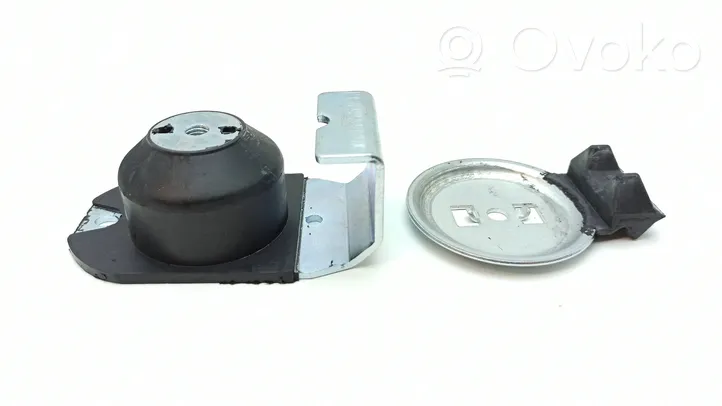 Ligier IXO Soporte de montaje del motor 1120220