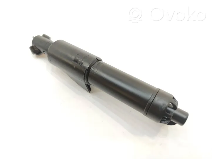 Audi A4 S4 B9 Ugello a spruzzo lavavetri per faro 8WD955102A