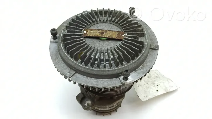 Renault Master III Embrayage de ventilateur visqueux 8200660117