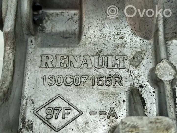 Renault Master III Wałek rozrządu 130C07155R