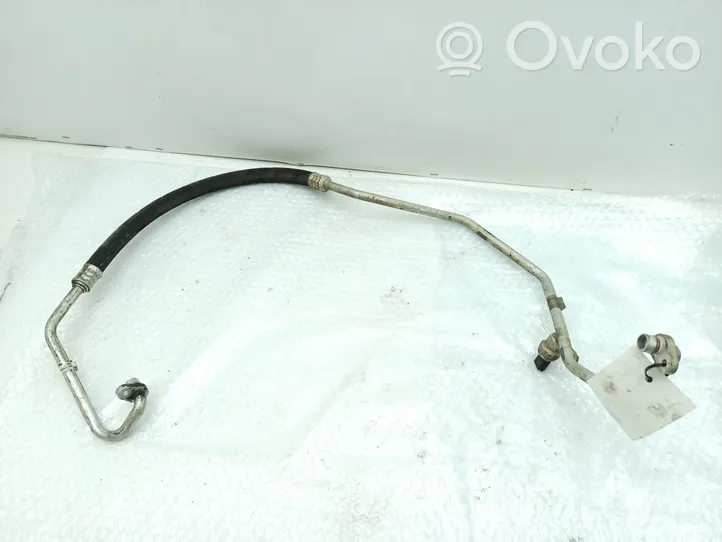 Renault Master III Air conditioning (A/C) pipe/hose 924908794R