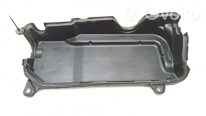 Renault Master III Engine cover (trim) 175B19367R