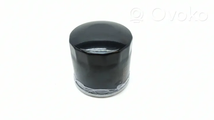 Chatenet CH26 CH28 CH30 Oil filter cover 02.02.01