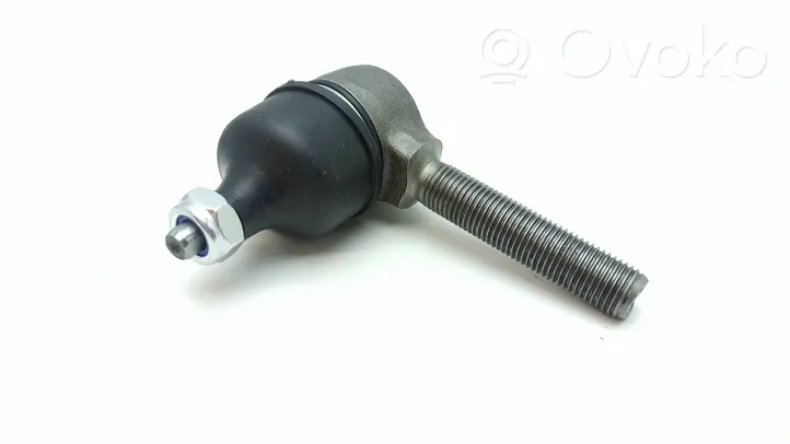 Aixam Roadline Steering tie rod end 25.10