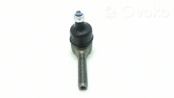 Aixam Roadline Steering tie rod end 25.10