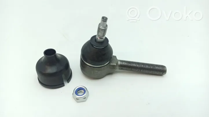 Aixam City III Steering tie rod end 25.10