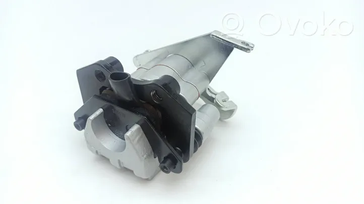 Ligier JS 50 Caliper del freno trasero 1418455