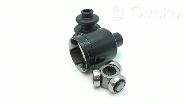 Aixam City III Driveshaft inner CV joint 22.04.13