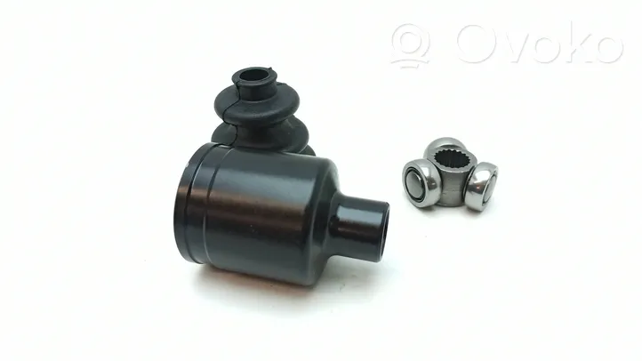 Aixam Crossline Driveshaft inner CV joint 22.04.13