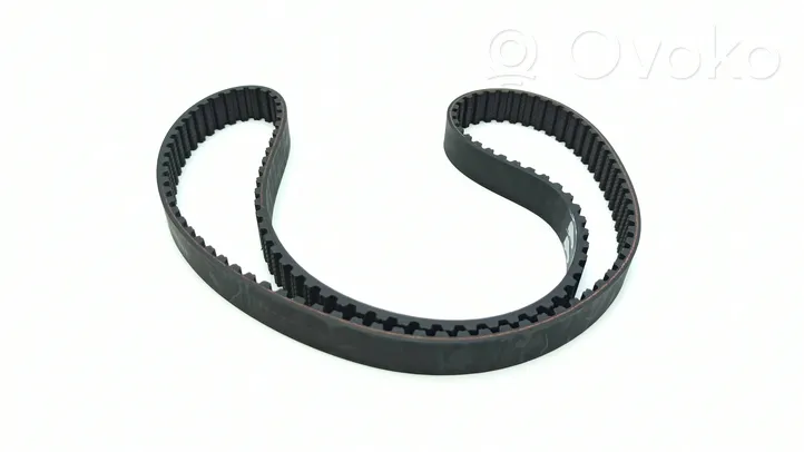 Ligier IXO Timing belt 2024