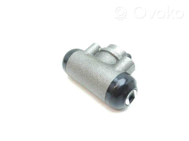 Aixam GTO Rear brake cylinder 06.05.02