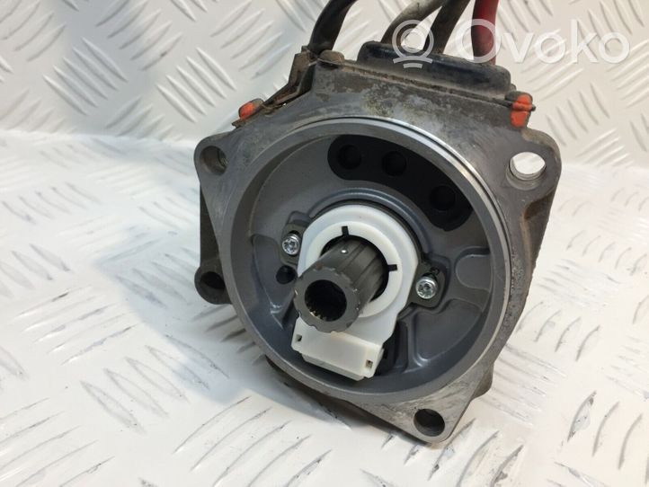 Honda Civic Power steering pump HSMGX-W48-0