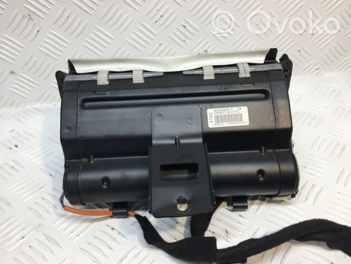 Renault Laguna II Airbag de passager 8200293630B