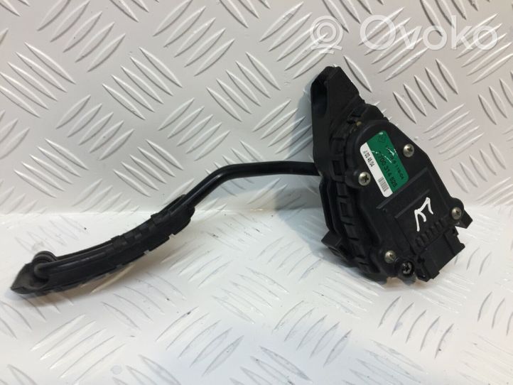 Renault Master II Pedale dell’acceleratore 7700314525