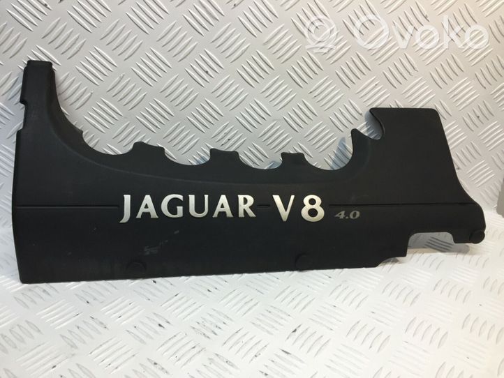 Jaguar XJ X308 Osłona górna silnika NNC3920AB