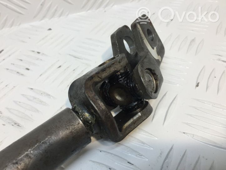 Nissan Qashqai+2 Joint de cardan colonne de direction 19Y09A10C