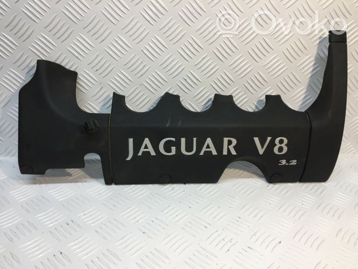 Jaguar XJ X308 Moottorin koppa NNE3920BB