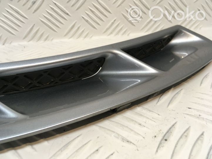 Ford S-MAX Rivestimento modanatura 6M21-16C216-ADW