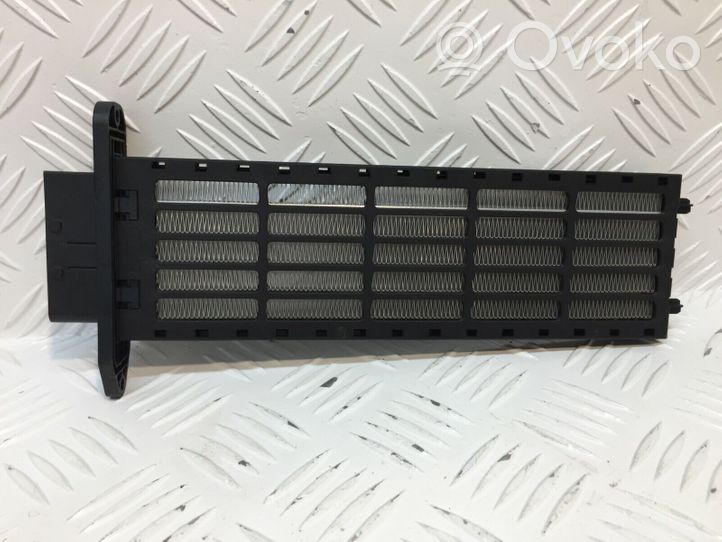 Jeep Patriot Radiateur électrique de chauffage auxiliaire AA013410-0350