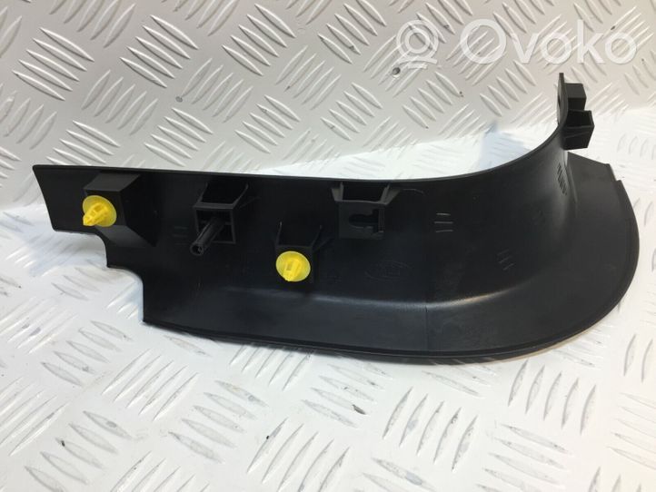 Ford Mondeo MK IV Altra parte interiore 7S71A02349AFW