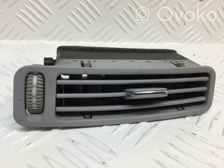 Mercedes-Benz S W220 Copertura griglia di ventilazione laterale cruscotto A2208301054