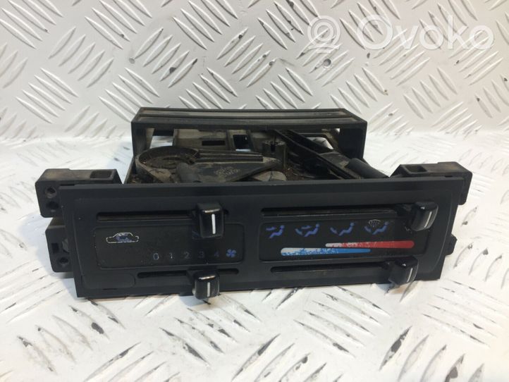 Ford Maverick Panel klimatyzacji 5971030769