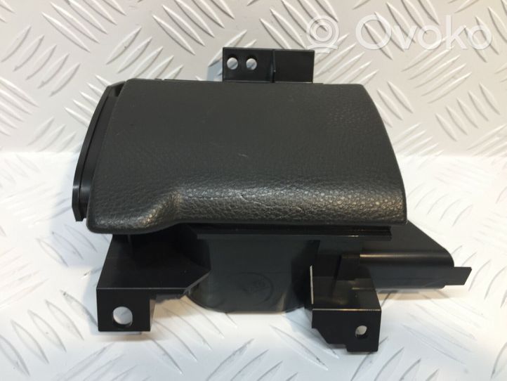 Nissan X-Trail T30 Tiroir rangement tableau de bord 68430EQ100