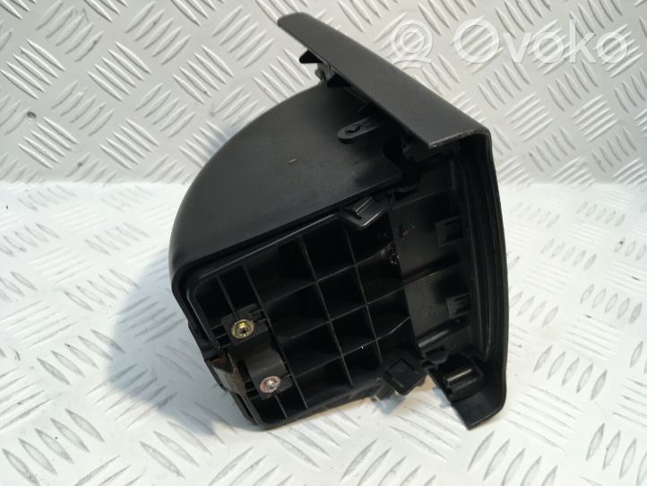 Mazda 5 Becherhalter Getränkehalter Cupholder vorne CC3364471