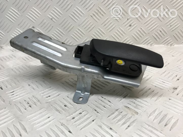 Citroen Nemo Poignée inférieure de porte avant T047274