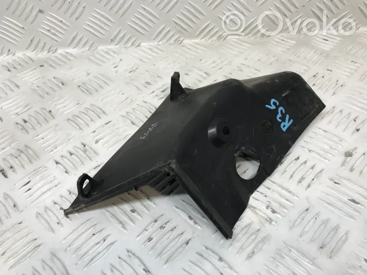 Ford Kuga I Moulure de garniture de feu arrière / postérieur 8V4113N552AB