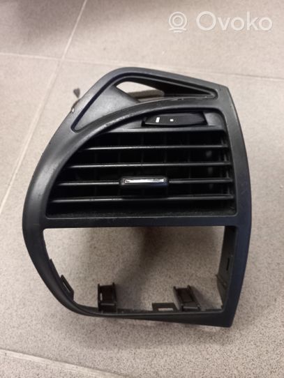 Citroen C4 Grand Picasso Garniture, panneau de grille d'aération latérale 303844