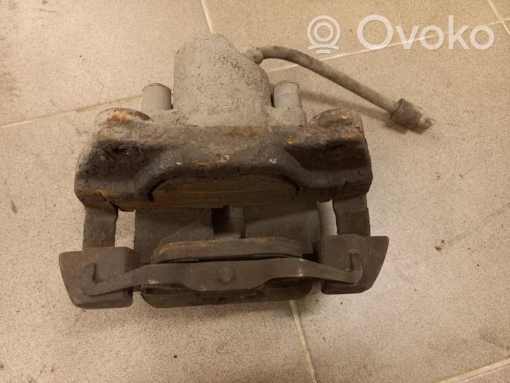 BMW 5 E39 Caliper de freno delantero BMW6030