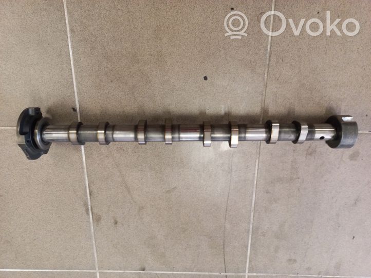 Ford Transit Camshaft BK2Q6A270