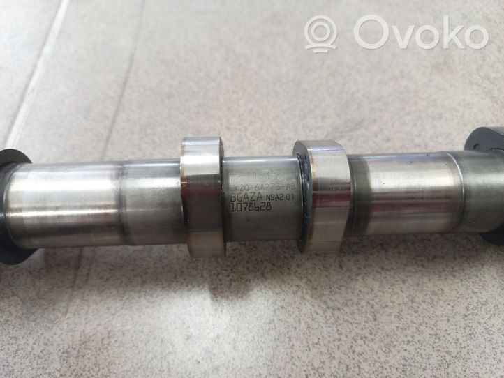 Citroen Jumper Camshaft BK2Q6A273