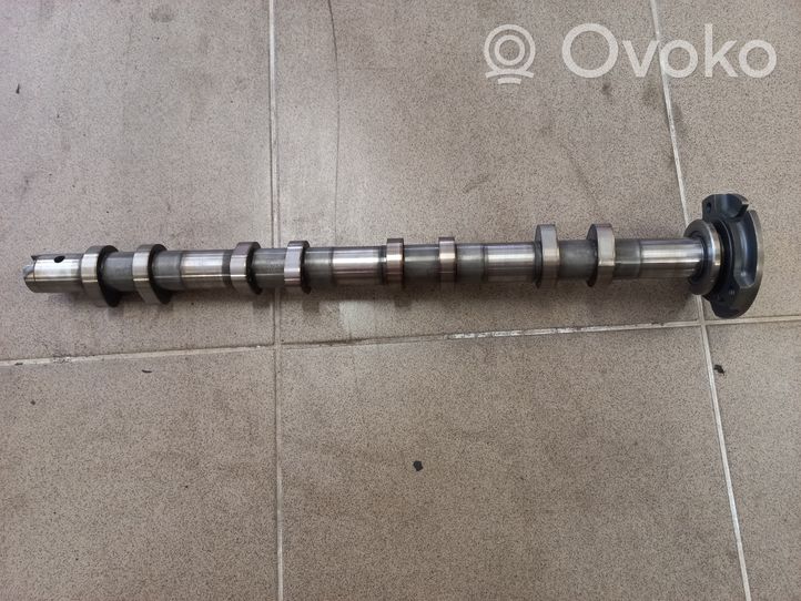 Citroen Jumper Camshaft BK2Q6A273