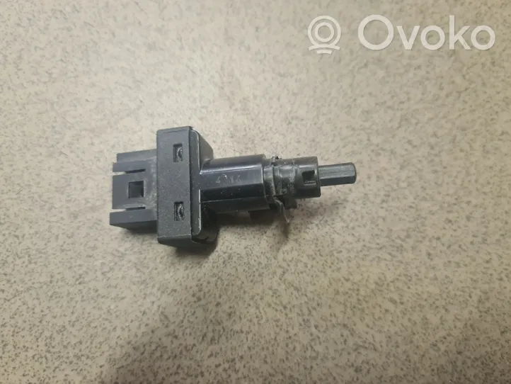 Volkswagen Crafter Clutch pedal sensor 0065451014