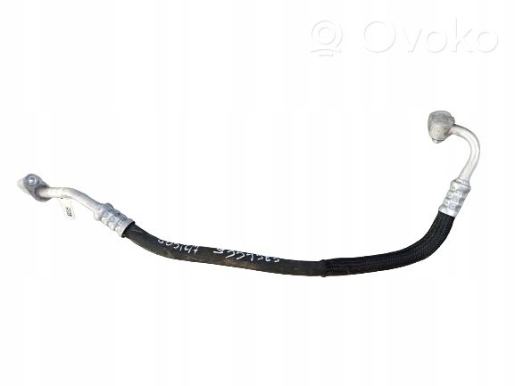 BMW X6 G06 Air conditioning (A/C) pipe/hose 9354583