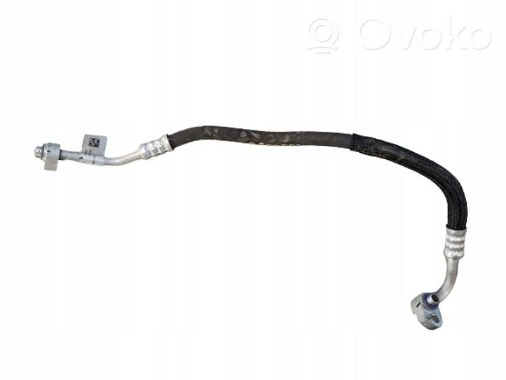 BMW X6 G06 Tubo flessibile aria condizionata (A/C) 9354583