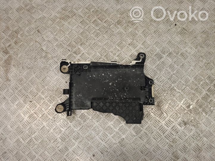 BMW 1 F40 Vassoio batteria 9387574