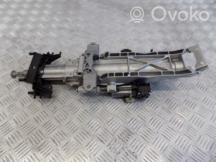 BMW 7 G11 G12 Kit colonne de direction 6894879