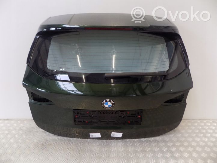 BMW 2 Active Tourer U06 Portellone posteriore/bagagliaio 