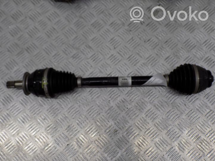 BMW i8 Front driveshaft 8611322