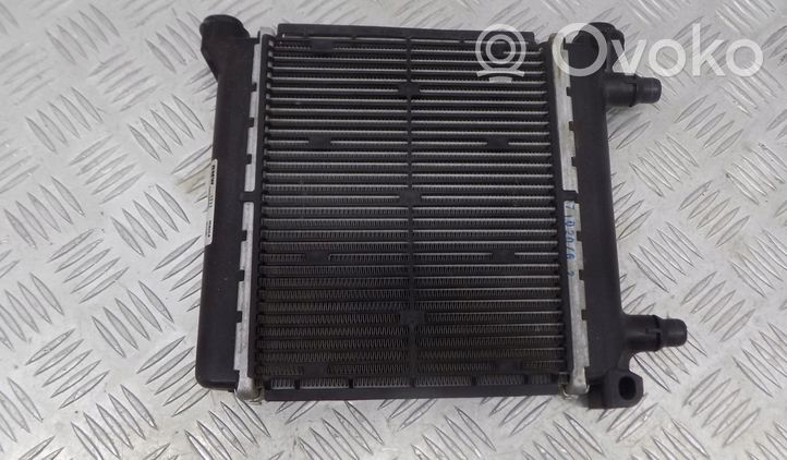 Mini One - Cooper F56 F55 Radiateur de refroidissement 9884535