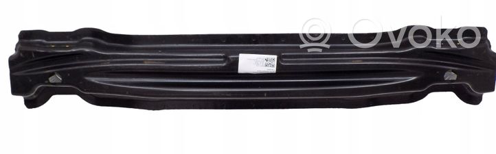 BMW i3 Rear bumper cross member 7296780