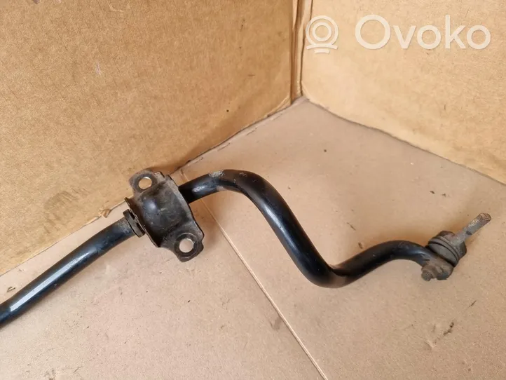 Volvo V60 Stabilizator przedni / drążek 