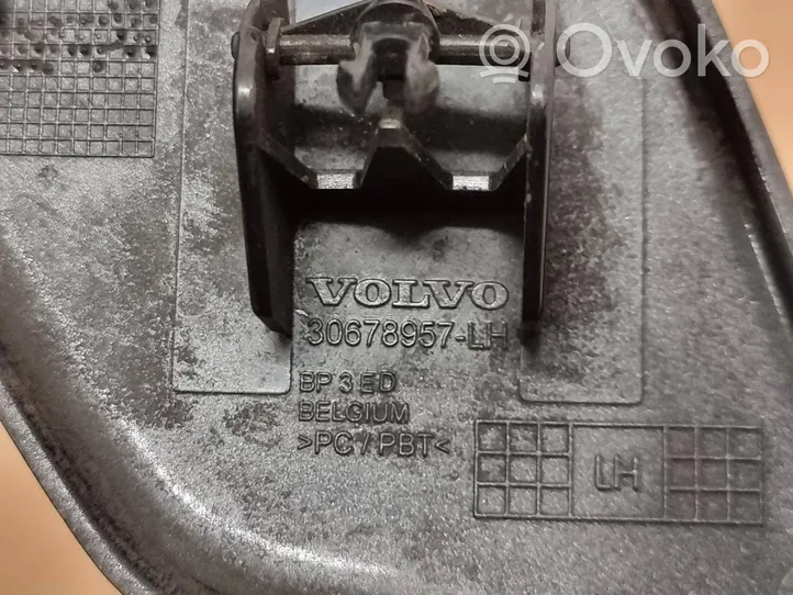 Volvo XC90 Światło przeciwmgielne tylne 30678957