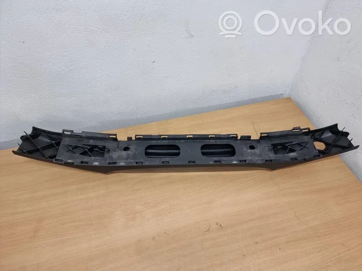 Volvo C70 Front bumper cross member 30633366