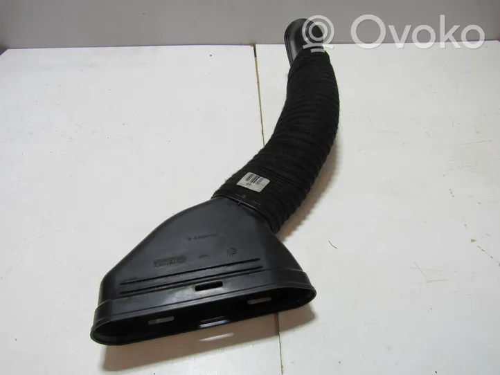 Mercedes-Benz ML W166 Tubo di aspirazione dell’aria A6420940897