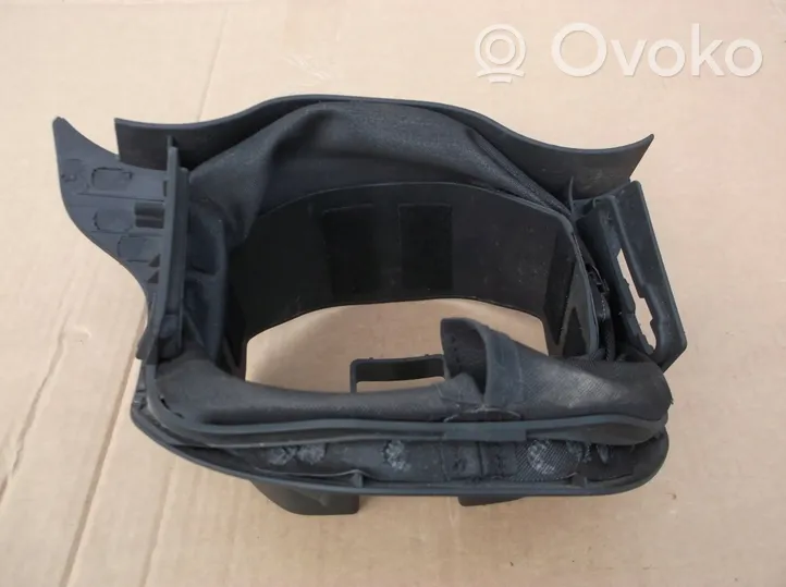 Mercedes-Benz SLK R172 Garniture de colonne de volant A1726800889