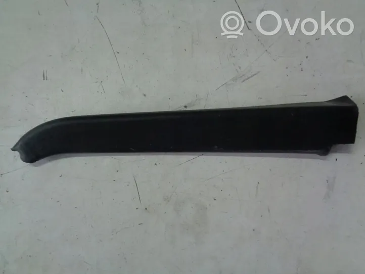 Mercedes-Benz Vito Viano W639 Rivestimento montante (A) A6397270671